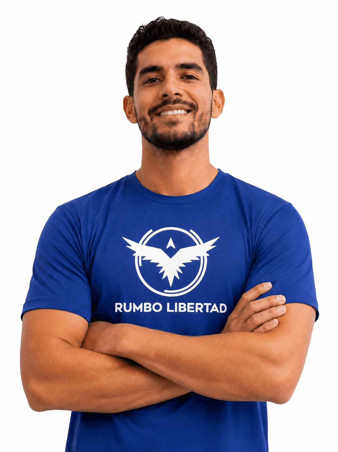 Fórmate