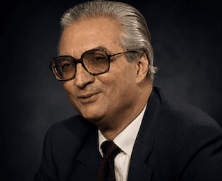 C. Rangel