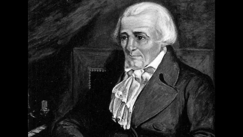Juan Germán Roscio